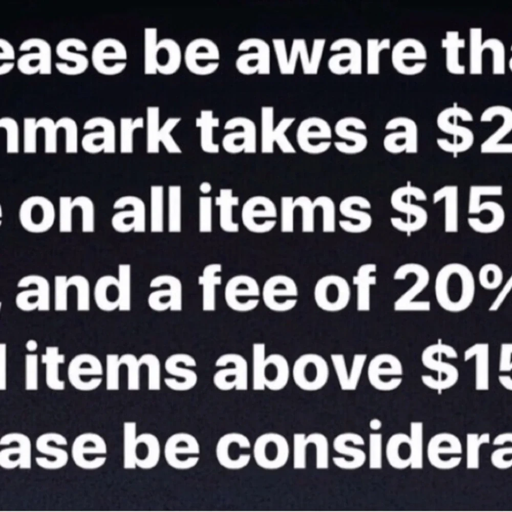 KATE SPADE YOURS TRULY SET - Picture 14 of 15